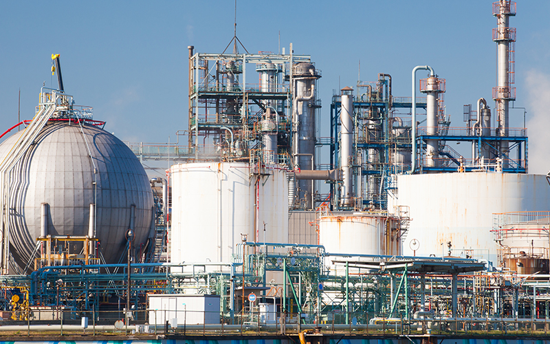 Eaza Chem Is A Professionanl Cellulose Ether Manufacturer