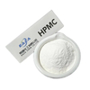 Hydroxy Propyl Methyl Cellulose HPMC Factory Directly Supply